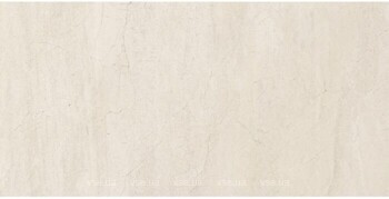 Фото Golden Tile плитка підлогова Terragres Crema Marfil бежевий 60x120 (Н51983)