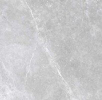 Фото Golden Tile плитка підлогова Terragres Space Stone сірий 60x60 (5V2583)