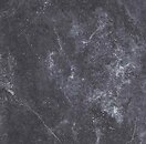 Фото Golden Tile плитка підлогова Terragres Space Stone чорний 60x60 (5VC503)