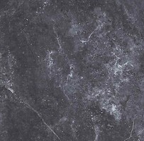 Фото Golden Tile плитка підлогова Terragres Space Stone чорний 60x60 (5VC503)