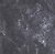 Фото Golden Tile плитка напольная Terragres Space Stone черный 60x60 (5VC503)