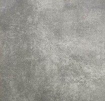 Фото TEO плитка Omega Grey F P Matt 60x60
