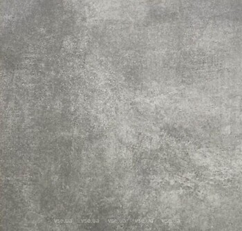 Фото TEO плитка Omega Grey F P Matt 60x60