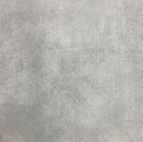 Фото TEO плитка Omega Light Grey F P Matt 60x60