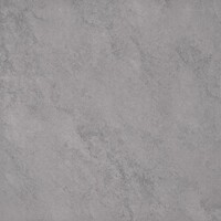 Фото TEO плитка Alaska Grey Mat F PCR 60x60 (SEW19F66610A)