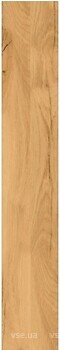 Фото TEO плитка Alpha Honey F PR Mat 19.8x120 (WHF44F42210A)