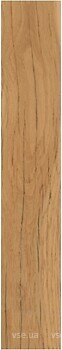 Фото TEO плитка Alpha Nut Mat F PR 15x90 (WHF86F41910A)