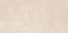 Фото TEO плитка Concrete Beige FP Mat 30x60 (CAF11F31310A)