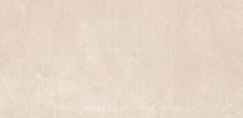Фото TEO плитка Concrete Beige FP Mat 30x60 (CAF11F31310A)
