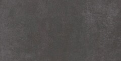 Фото TEO плитка Concrete Anthracite F PC Mat 30x60 (CAF10F51310A)