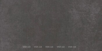 Фото TEO плитка Concrete Anthracite F PC Mat 30x60 (CAF10F51310A)