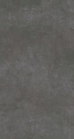 Фото TEO плитка Concrete Anthracite 60x120 R Mat (CAF10F51210A)