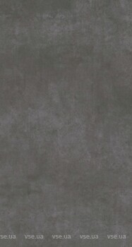 Фото TEO плитка Concrete Anthracite 60x120 R Mat (CAF10F51210A)
