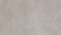 Фото TEO плитка Concrete Grey FP Mat 30x60 (CAF19F31310A)