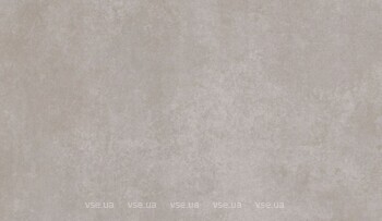 Фото TEO плитка Concrete Grey FP Mat 30x60 (CAF19F31310A)