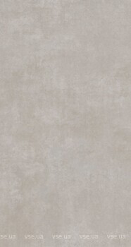 Фото TEO плитка Concrete Grey FP Mat 60x120 (CAF19F31210A)