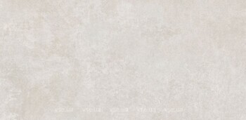 Фото TEO плитка Concrete White FP Mat 30x60 (CAF30F31310A)