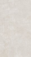 Фото TEO плитка Concrete White FP Mat 60x120 (CAF30F31210A)