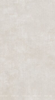 Фото TEO плитка Concrete White FP Mat 60x120 (CAF30F31210A)