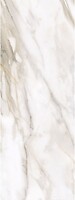 Фото TEO плитка Calacatta Gold F P Satin 30x90 (MBW18F39310B)