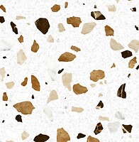 Фото TEO плитка Calypso Beige Satin FP 60x60 (MCN11F36010B)