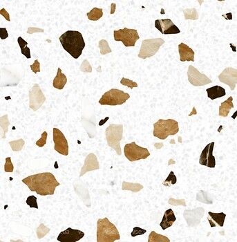 Фото TEO плитка Calypso Beige Satin FP 60x60 (MCN11F36010B)