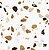 Фото TEO плитка Calypso Beige Satin FP 60x60 (MCN11F36010B)