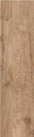 Фото TEO плитка Fortezza Gold Mat F PR 30x120 (WKI18F41510A)