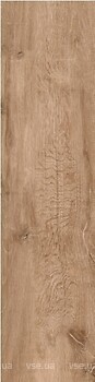 Фото TEO плитка Fortezza Gold Mat F PR 30x120 (WKI18F41510A)