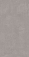Фото TEO плитка Hannover Grey Mat F P 30x60 (CGL19F31310A)