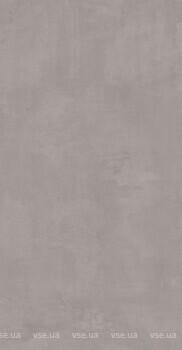 Фото TEO плитка Hannover Grey Mat F P 30x60 (CGL19F31310A)