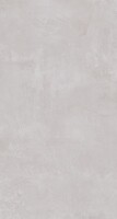Фото TEO плитка Hannover Silver Mat F P 30x60 (CGL25F31310A)