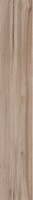 Фото TEO плитка Kronos Dark Beige Mat F PR 19.8x120 (WEK17F42210A)