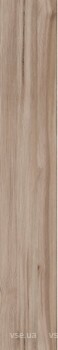 Фото TEO плитка Kronos Dark Beige Mat F PR 19.8x120 (WEK17F42210A)