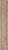 Фото TEO плитка Kronos Dark Beige Mat F PR 19.8x120 (WEK17F42210A)
