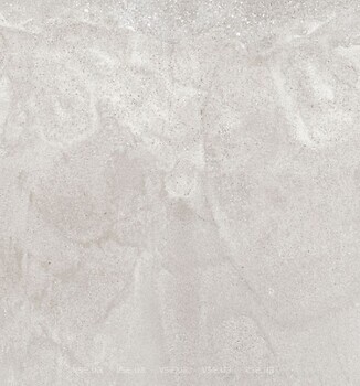 Фото TEO плитка Vulcano White Mat F P 47x47 (CFN30F34700A)