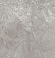 Фото TEO плитка Vulcano Grey Mat F P 47x47 (CFN19F34700A)