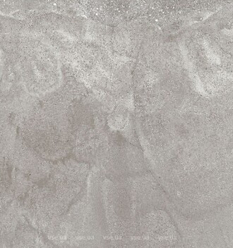Фото TEO плитка Vulcano Grey Mat F P 47x47 (CFN19F34700A)