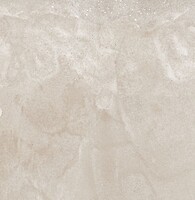 Фото TEO плитка Vulcano Beige Mat F P 47x47 (CFN11F34700A)