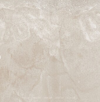 Фото TEO плитка Vulcano Beige Mat F P 47x47 (CFN11F34700A)
