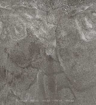 Фото TEO плитка Vulcano Anthracite Mat F P 47x47 (CFN10F34700A)