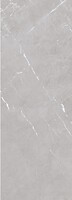 Фото TEO плитка Marmolino Silver Mat F P 30x90 (MDQ25F39310A)