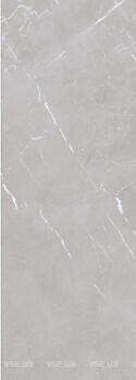 Фото TEO плитка Marmolino Silver Mat F P 30x90 (MDQ25F39310A)