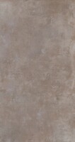 Фото TEO плитка Pacific Dark Grey Mat F P 60x120 (CDE29F31210A)