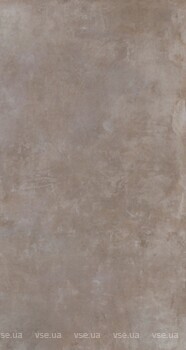 Фото TEO плитка Pacific Dark Grey Mat F P 60x120 (CDE29F31210A)
