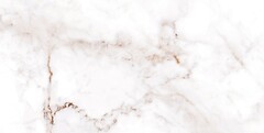 Фото TEO плитка Palazzo White W M Glossy 30x60 (MJT30W13100C)