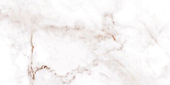 Фото TEO плитка Palazzo White W M Glossy 30x60 (MJT30W13100C)