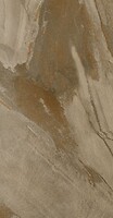 Фото TEO плитка Slate Gold F PC 60x120 Sugar (SAJ18F51210D)