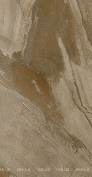 Фото TEO плитка Slate Gold F PC 60x120 Sugar (SAJ18F51210D)