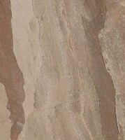 Фото TEO плитка Slate Gold F PC 60x60 Sugar (SAJ18F56010D)